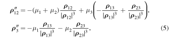 Equation (5)