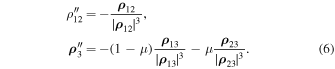 Equation (6)