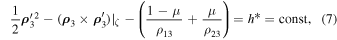Equation (7)