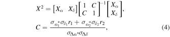 Equation (4)