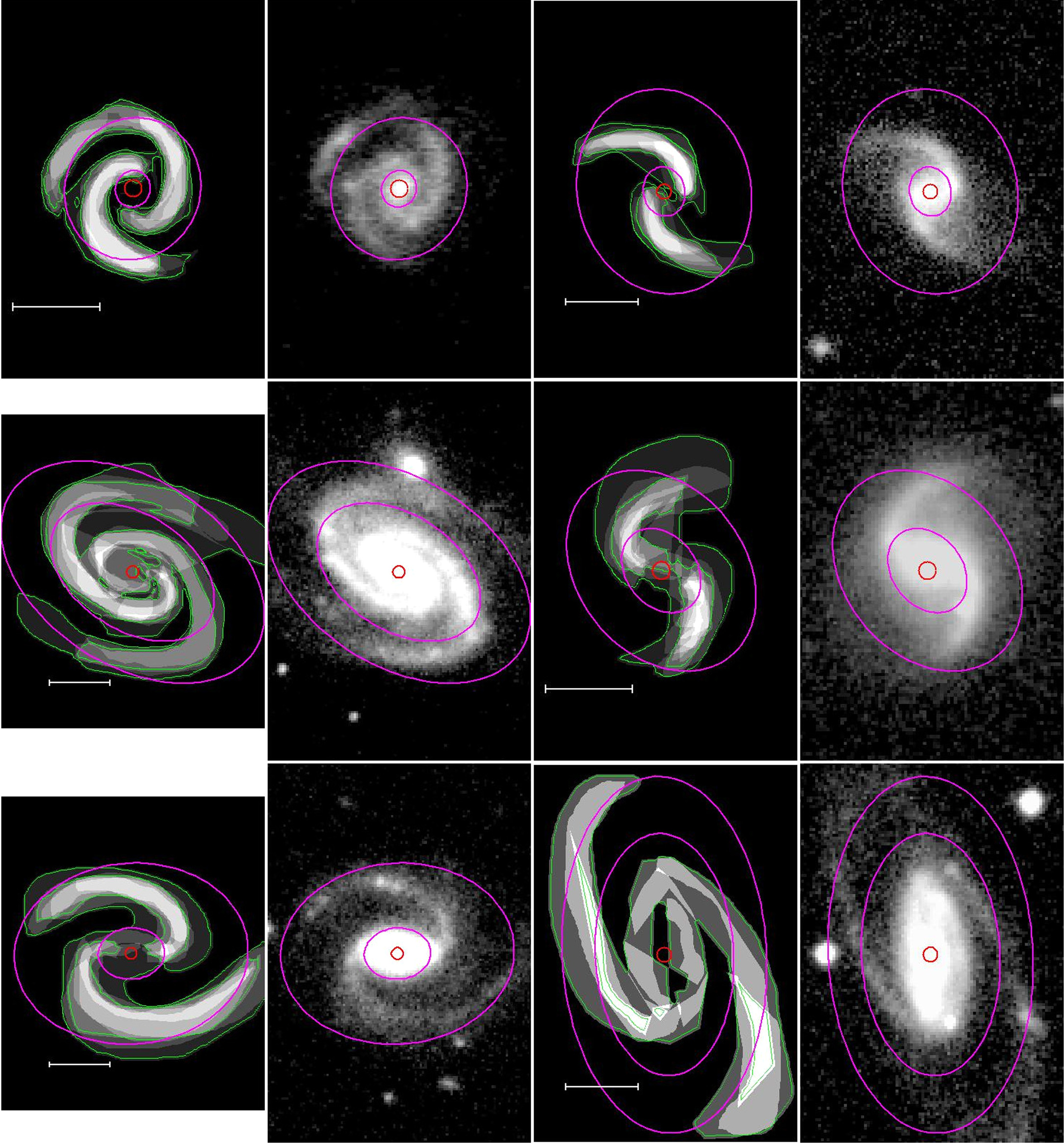 Figure 12. Refer to the following caption and surrounding text.