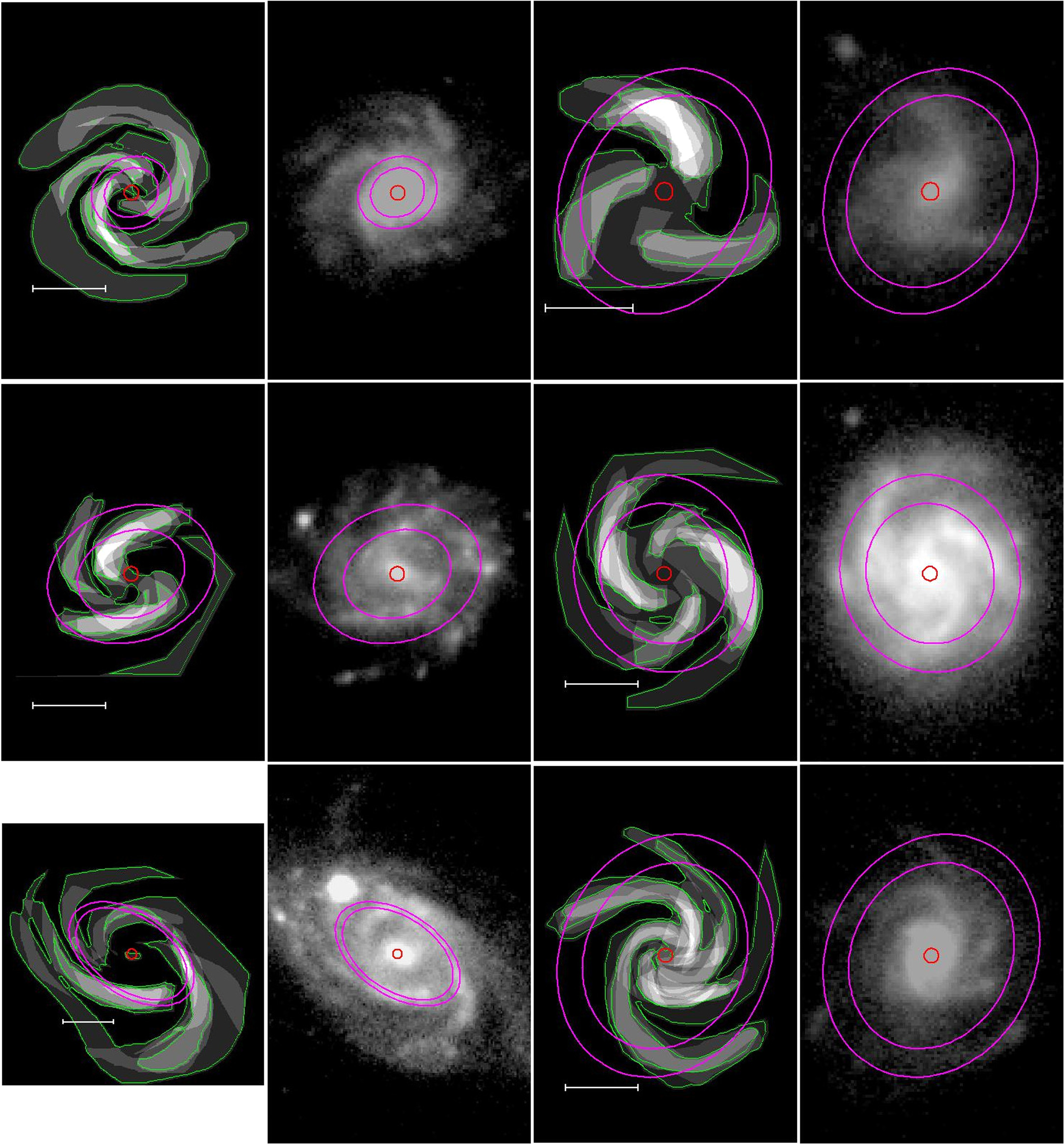 Figure 13. Refer to the following caption and surrounding text.