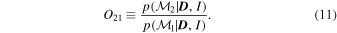 Equation (11)