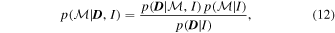 Equation (12)