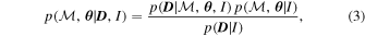 Equation (3)