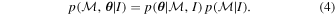Equation (4)