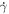$\dot{\gamma }$