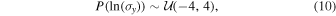 Equation (10)