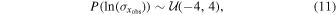 Equation (11)