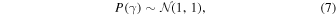 Equation (7)