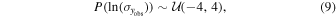 Equation (9)