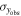 ${\sigma }_{{y}_{{\rm{obs}}}}$