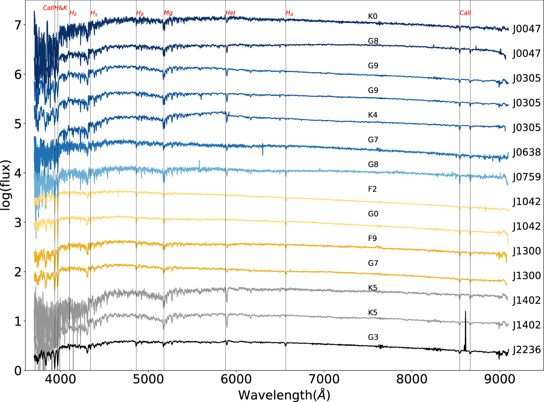 Figure 2. Refer to the following caption and surrounding text.