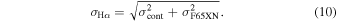 Equation (10)
