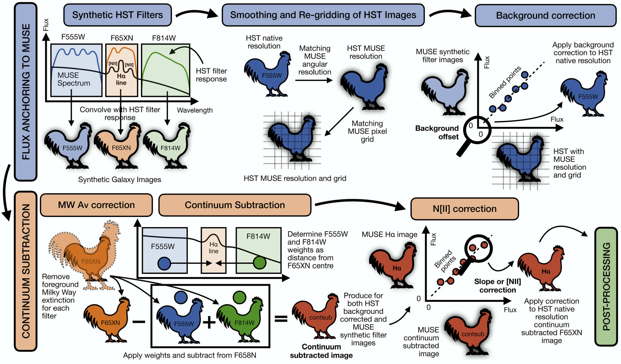 Figure 4. Refer to the following caption and surrounding text.