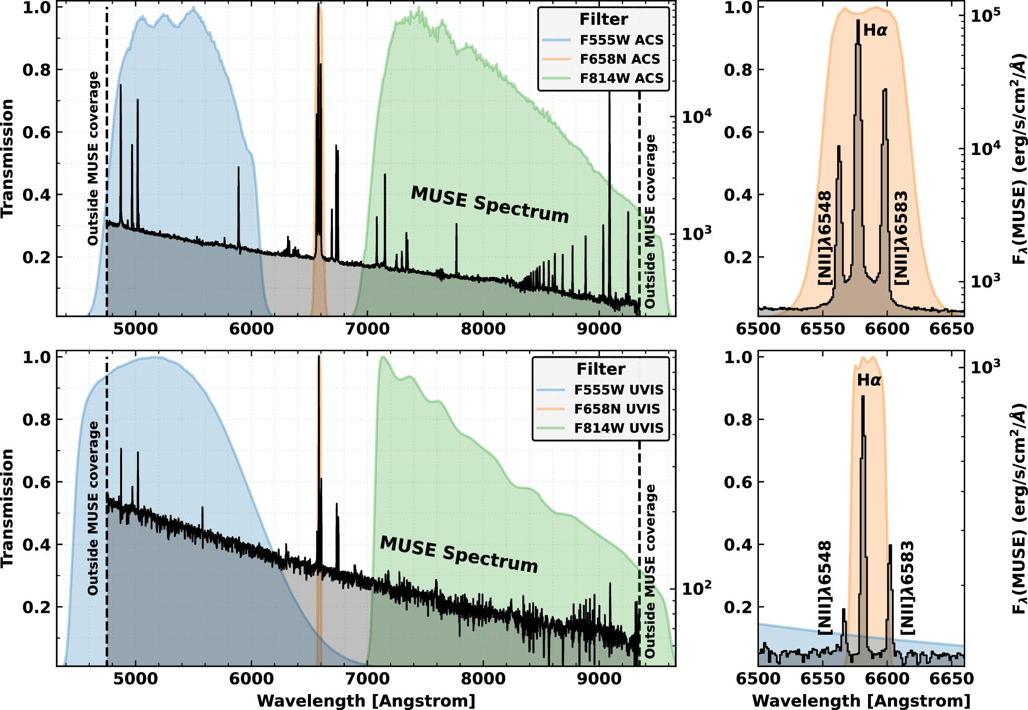 Figure 5. Refer to the following caption and surrounding text.