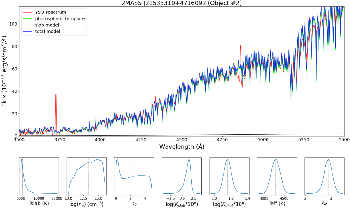 Figure 23. Refer to the following caption and surrounding text.