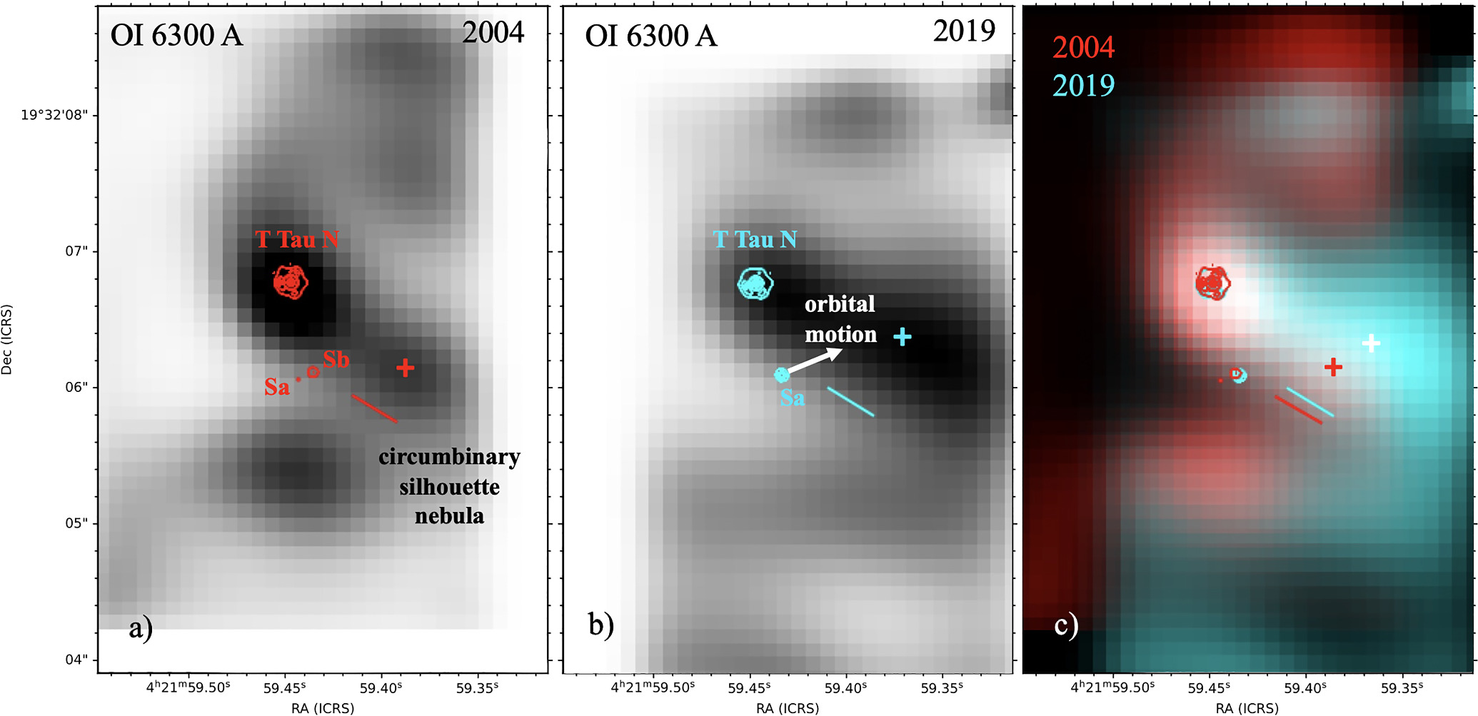 Figure 4. Refer to the following caption and surrounding text.