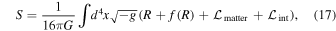 Equation (17)
