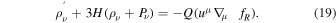 Equation (19)