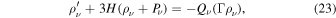 Equation (23)