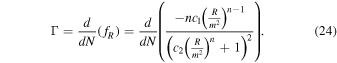Equation (24)