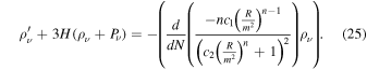 Equation (25)