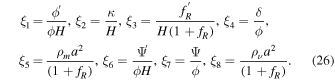 Equation (26)