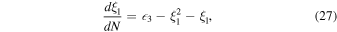 Equation (27)
