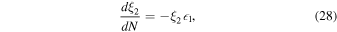 Equation (28)