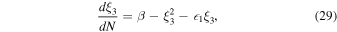 Equation (29)
