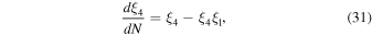 Equation (31)
