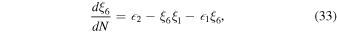 Equation (33)