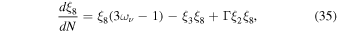 Equation (35)