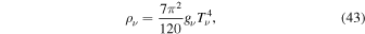 Equation (43)