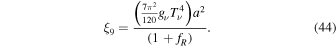 Equation (44)