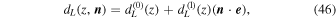 Equation (46)
