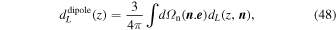 Equation (48)