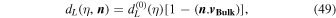 Equation (49)