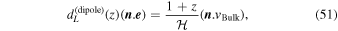 Equation (51)
