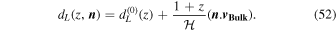 Equation (52)