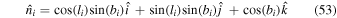 Equation (53)