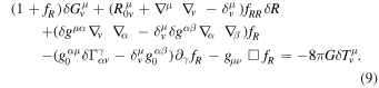 Equation (9)