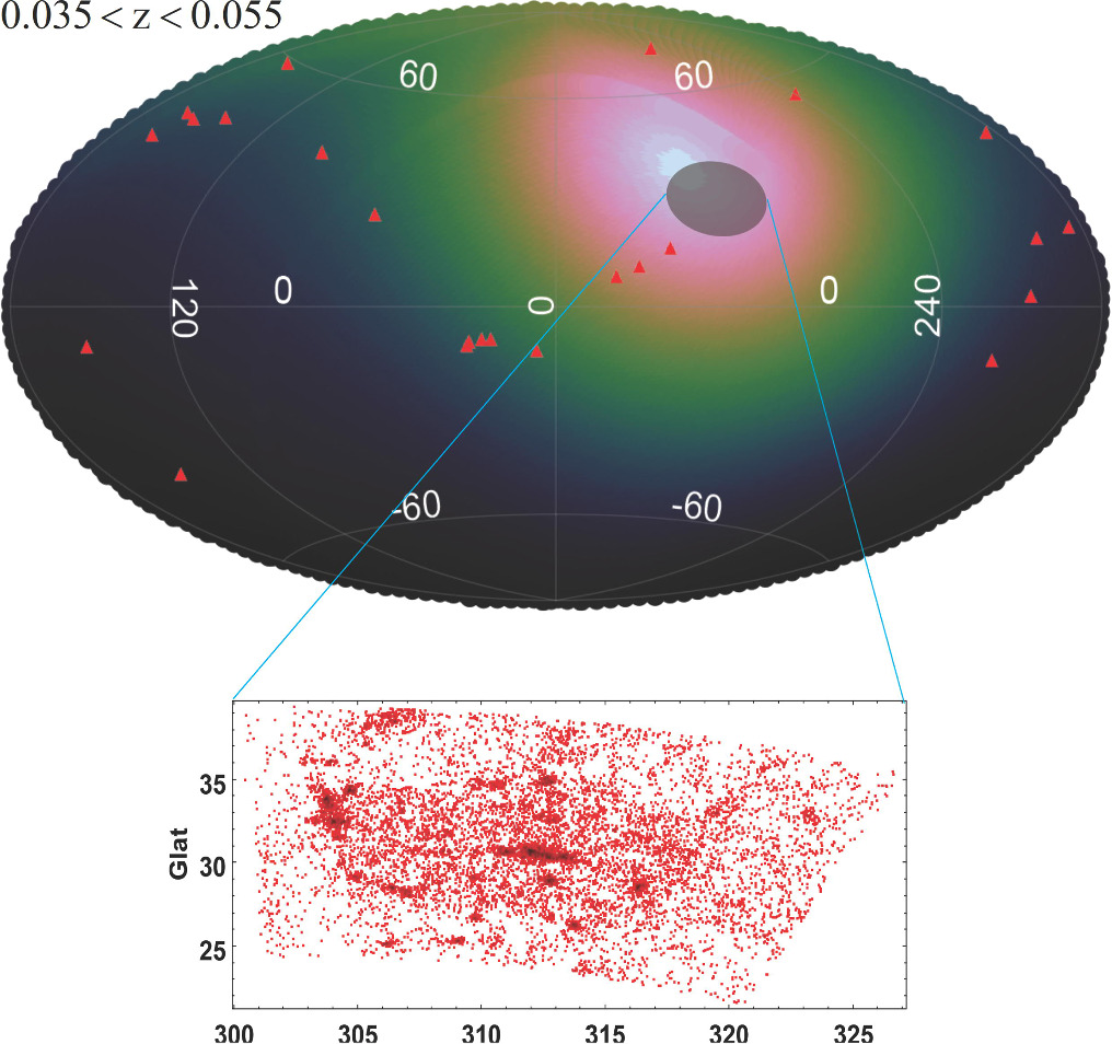 Figure 3. Refer to the following caption and surrounding text.