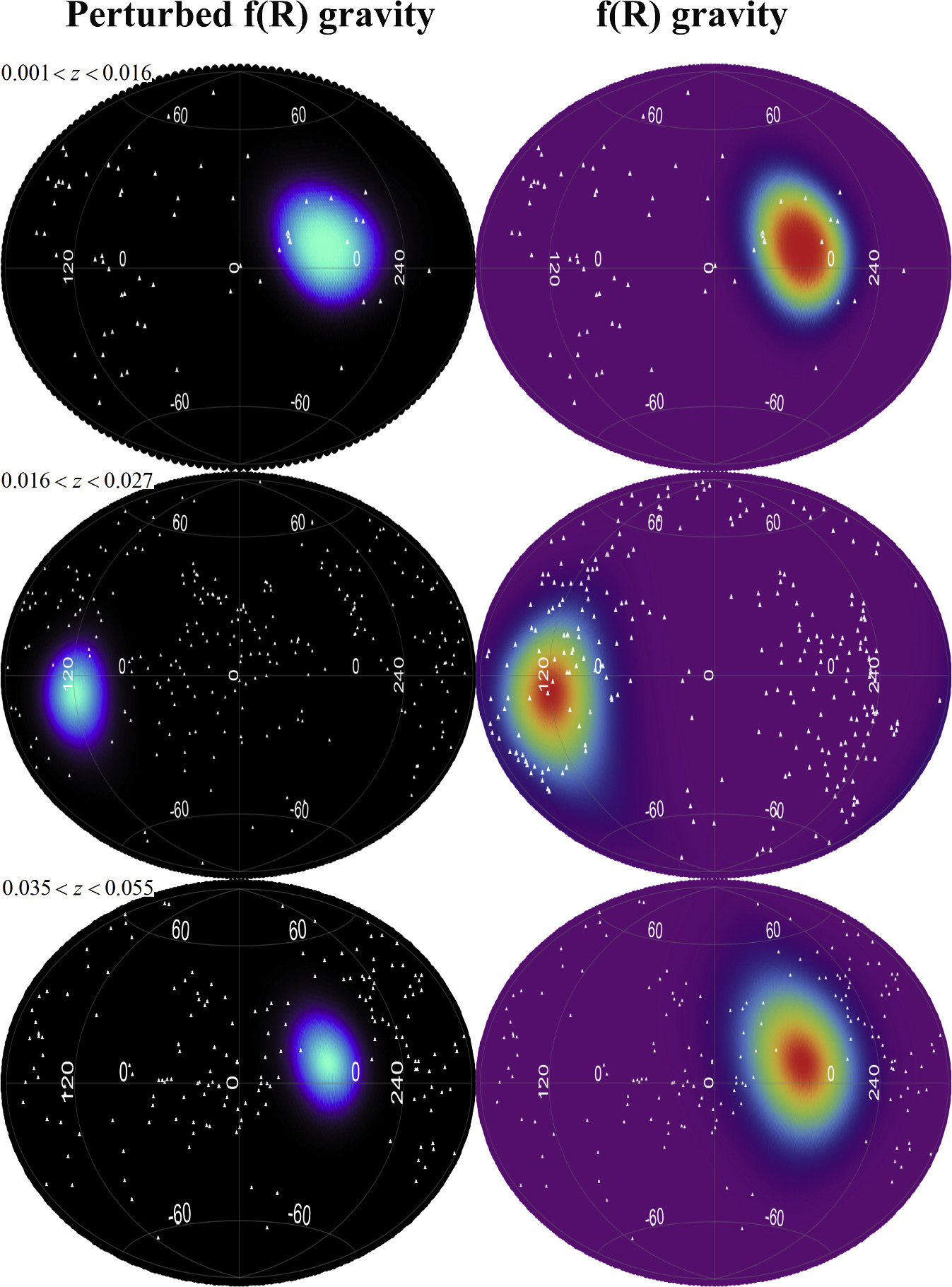Figure 4. Refer to the following caption and surrounding text.