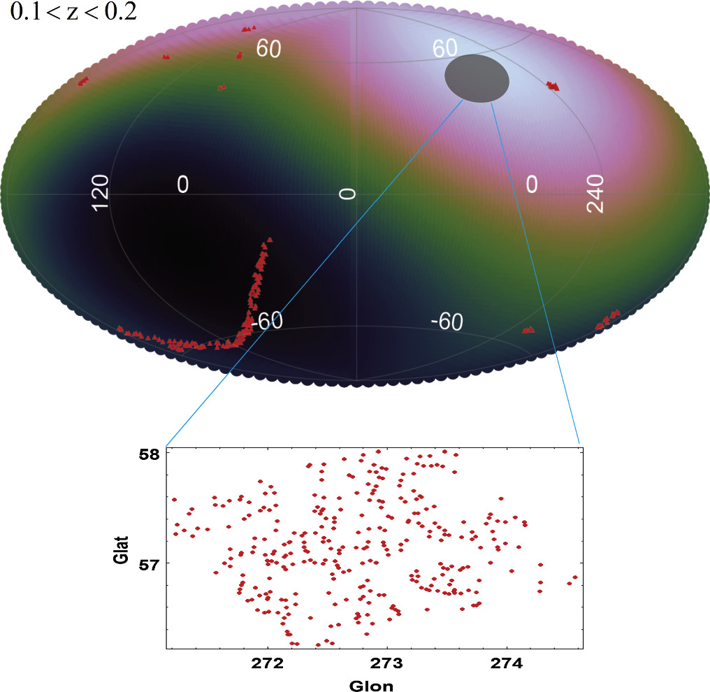 Figure 6. Refer to the following caption and surrounding text.