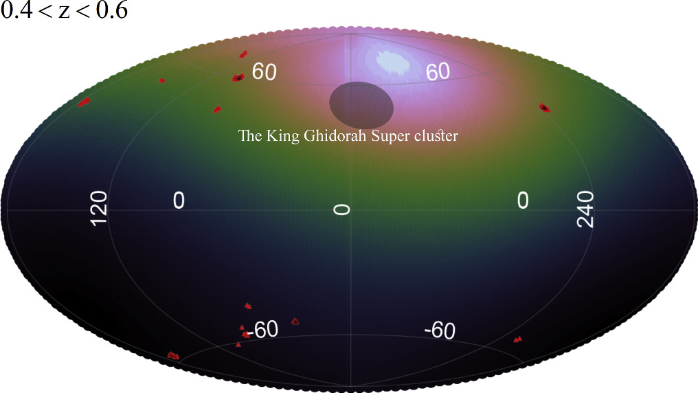 Figure 7. Refer to the following caption and surrounding text.