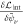 $\frac{\delta {{ \mathcal L }}_{\,\rm{int}\,}}{\delta {\bar{\psi }}_{\nu }}$