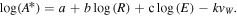 Equation or symbol description not available