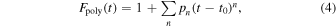 Equation (4)